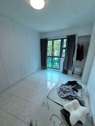 Blk 467 Blue Riverview (Sembawang), HDB 5 Rooms #557629401